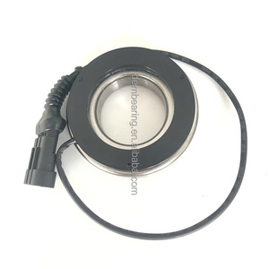 Sensor rodamiento <span class=keywords><strong>BMB</strong></span> 6209/080S2/UH108A 45X85X19mm buena calidad <span class=keywords><strong>precio</strong></span> al por mayor en China 2/080S2 UH108A - Product Image 2