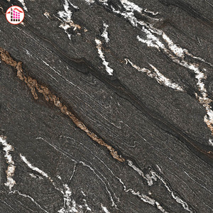 Prezzo delle Piastrelle in Marmo in Pakistan, Piastrelle Nere del Pakistan, Marmo ad <span class=keywords><strong>Ahmedabad</strong></span> - Product Image 4