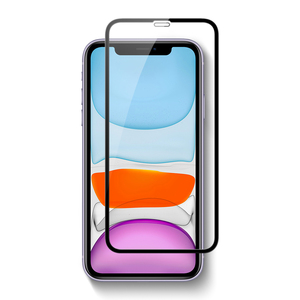 Per <span class=keywords><strong>iPhone</strong></span> 15 3D curvo protezione dello schermo in vetro temperato a copertura totale per <span class=keywords><strong>iphone</strong></span> 11 12 13 Pro <span class=keywords><strong>14</strong></span> Pro Max - Product Image 1