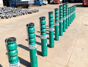 <span class=keywords><strong>Pompe</strong></span> submersible verticale industrielle pour puits profond, pour l'irrigation agricole, <span class=keywords><strong>pompe</strong></span> à eau <span class=keywords><strong>de</strong></span> forage haute pression, <span class=keywords><strong>pompe</strong></span> <span class=keywords><strong>de</strong></span> levage submersible - Product Image 6