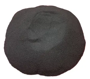 Kuru silika kum yüksek saflıkta kuvars silika/silika kum cam fiyat/ince silika kum