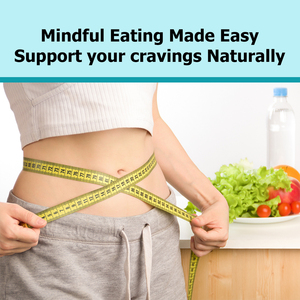 Wholesale Price Appetite Reducer Capsules for Healthy <b>Metabolism</b> Body Management Garcinia Cambogia Herbal Slimming Capsules - Product Image 5