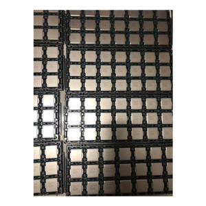 Procesador de 2,9 GHz Quad Core <span class=keywords><strong>CPU</strong></span> de GHz restaurado para piezas usadas de computadora de escritorio - Product Image 3