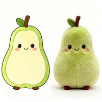 Fabricant de jouets en peluche personnalisés sur commande, peluches sur mesure pour cadeaux, vente en gros