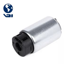 Bombas de Combustible de Primera Calidad 23220-31120 23220-75040 para <span class=keywords><strong>Pontiac</strong></span> Vibe Toyota Matrix 2.4L 2009-2013 - Product Image 2