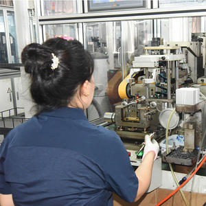 NAX NX-070249 6C3Z17566A Liaison d'<span class=keywords><strong>essuie</strong></span>-<span class=keywords><strong>glace</strong></span> pour Ford 250/350/450/550 07-05, ensemble de liaison de fenêtre sans <span class=keywords><strong>moteur</strong></span> - Product Image 6