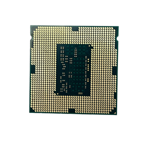 Expédition rapide <span class=keywords><strong>10900F</strong></span> processeur de bureau I9-<span class=keywords><strong>10900F</strong></span> Core 10 cœurs 2.80 GHz Base 5.2 GHz Boost LGA 1200 65W - Product Image 1