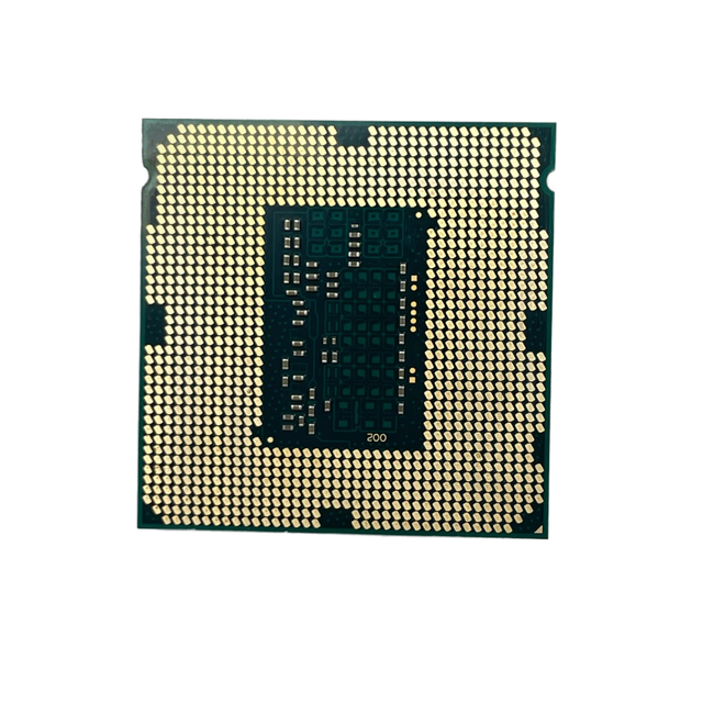 Fast Shipping 10900F I9-10900F Core Desktop Processor 10 Cores 2.80 GHz Base 5.2 GHz Boost LGA 1200 65W