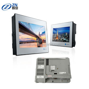 Оригинальный TS2060 сенсорный экран HMI исключение цены - Product Image 2