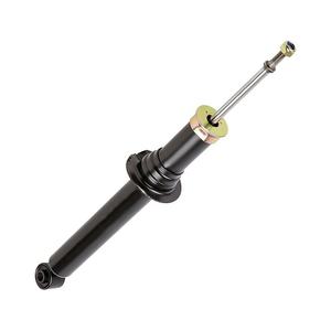 Amortisseurs pour Daihatsu Charade pour Honda FD Foton Suzuki Carry Volkswagen 2010 <span class=keywords><strong>Peugeot</strong></span> Outlander Tata Indigo Opel Insignia - Product Image 3