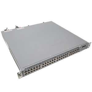 EX4300-48P - Commutateurs Ethernet Juniper de la série EX4300 avec garantie d'un an - Product Image 6