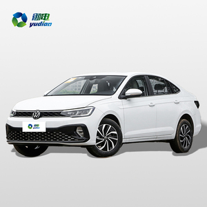 Yudian Group 2023 Volkswagen <span class=keywords><strong>Bora</strong></span> Automático de 4 Puertas y 5 Plazas, Vehículo de Gasolina, 185 km/h, Nuevo, Volante a la Izquierda, Tracción en las Cuatro Ruedas, Auto Usado - Product Image 1