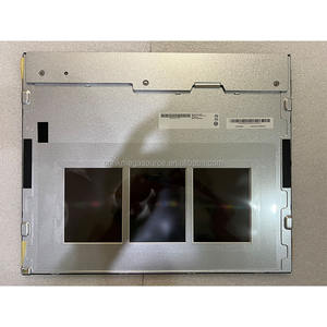 Módulo de Pantalla LCD de Cristal Líquido AUO G190ETN01.3 Original, Nuevo, Panel LCD de 19 Pulgadas, 1280*1024, Pantalla LCD LVDS - Product Image 2