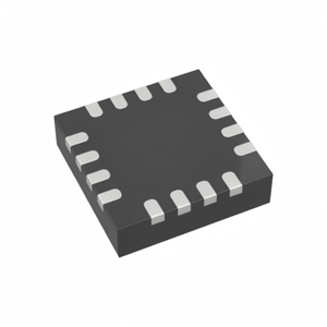 Authorized Distributor Electronic Circuit Components Power Management (PMIC) 16 WFQFN Exposed Pad LT3756EUD-2#PBF - Product Image 1