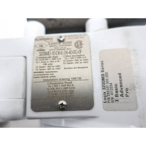 Productos Industriales Digital Logix 3200MD - Product Image 6