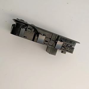 6554.ZJ interrupteur de fenêtre électrique interrupteur de commande de fenêtre adapté pour Citroen Fit pour <span class=keywords><strong>Jumpy</strong></span> Fit pour Fiat Fit pour Scudo Fit pour Peugeot - Product Image 4