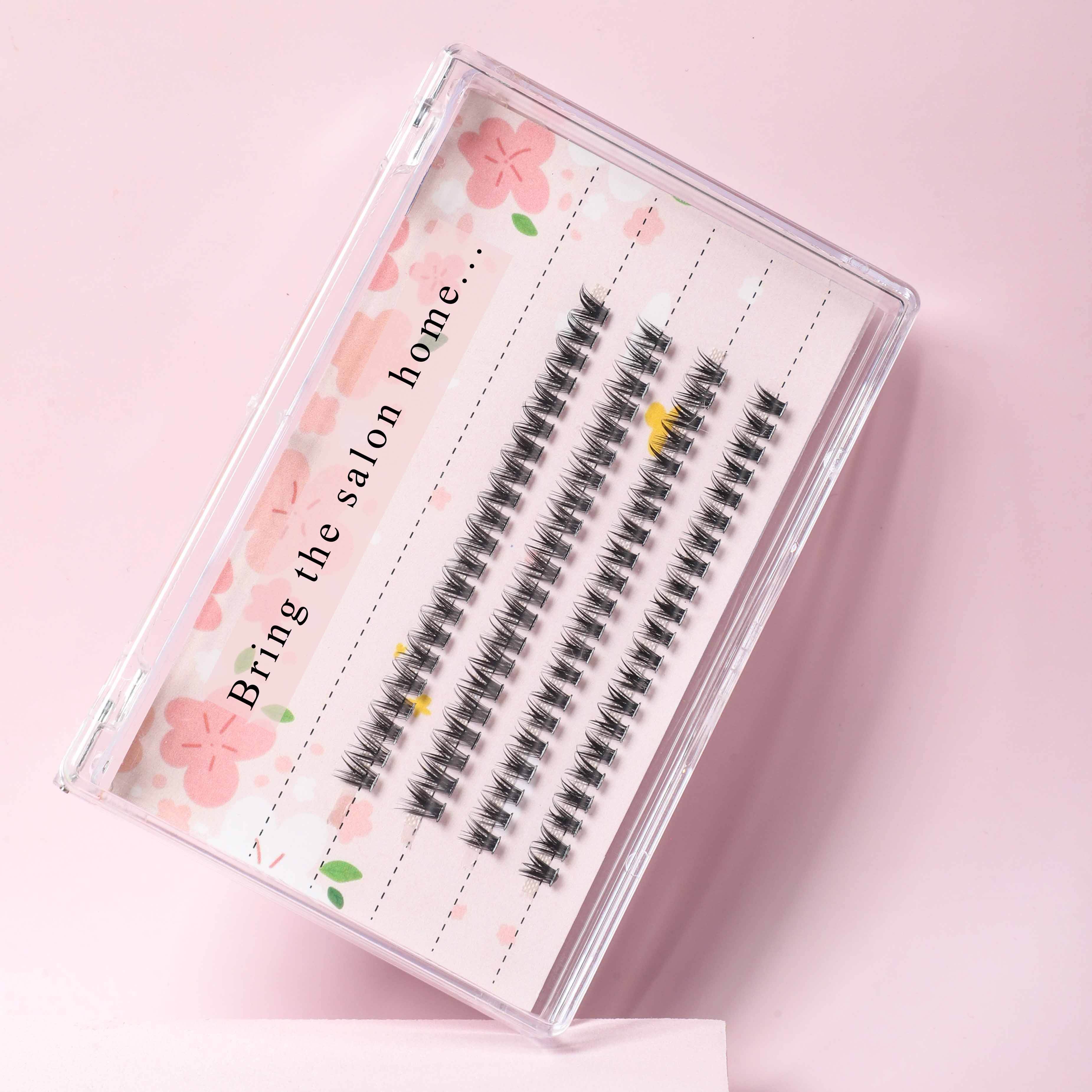 Empaque de Plástico