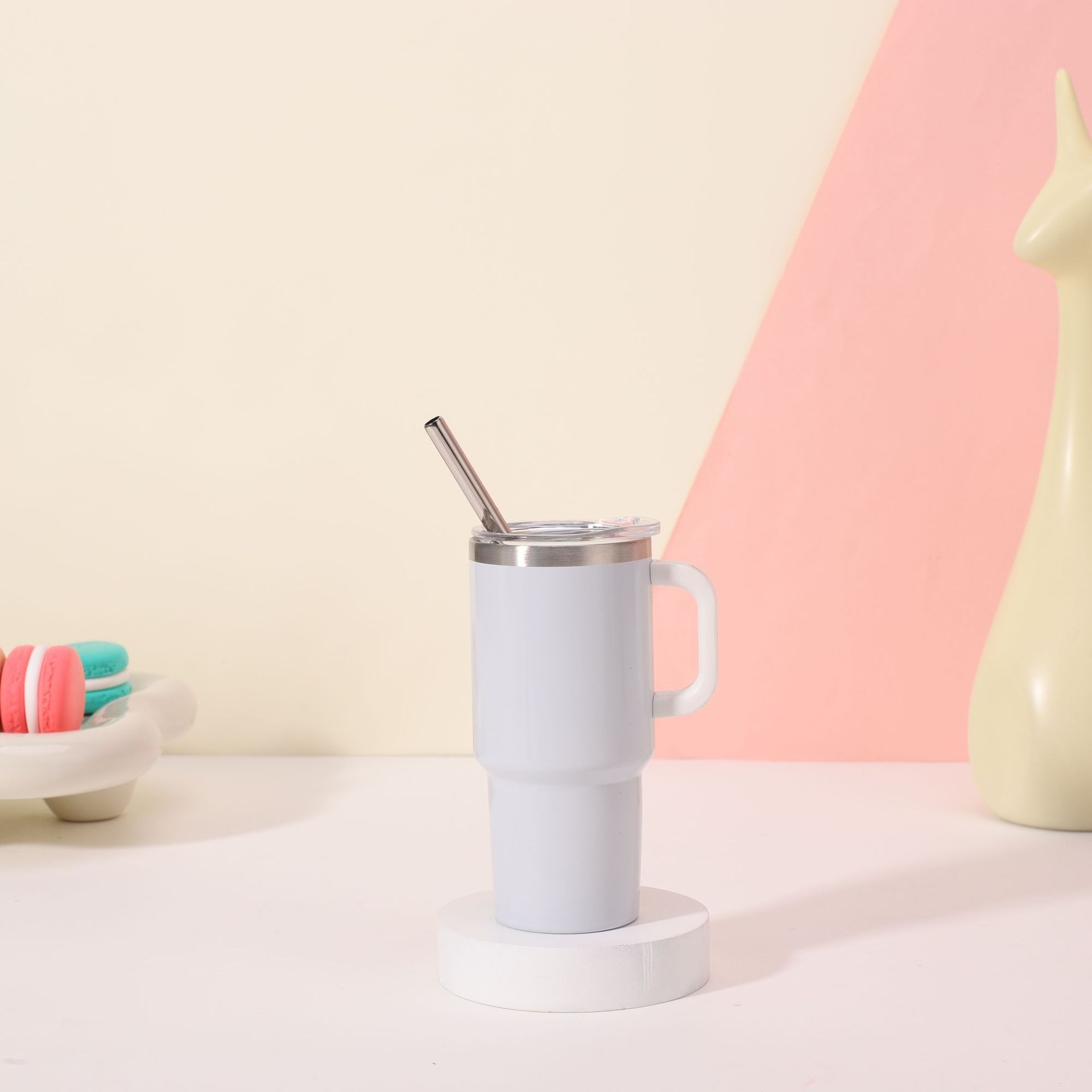 SKU-02-Blanc