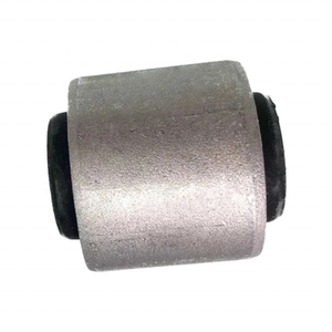 Land Rover Freelander <span class=keywords><strong>2</strong></span> Discovery için otomobil parçaları motor montajı burç spor Range Rover Evoque LR000520 J9C12037 - Product Image 3