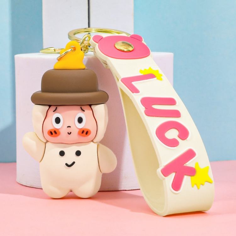 TS004   ทีเอส004