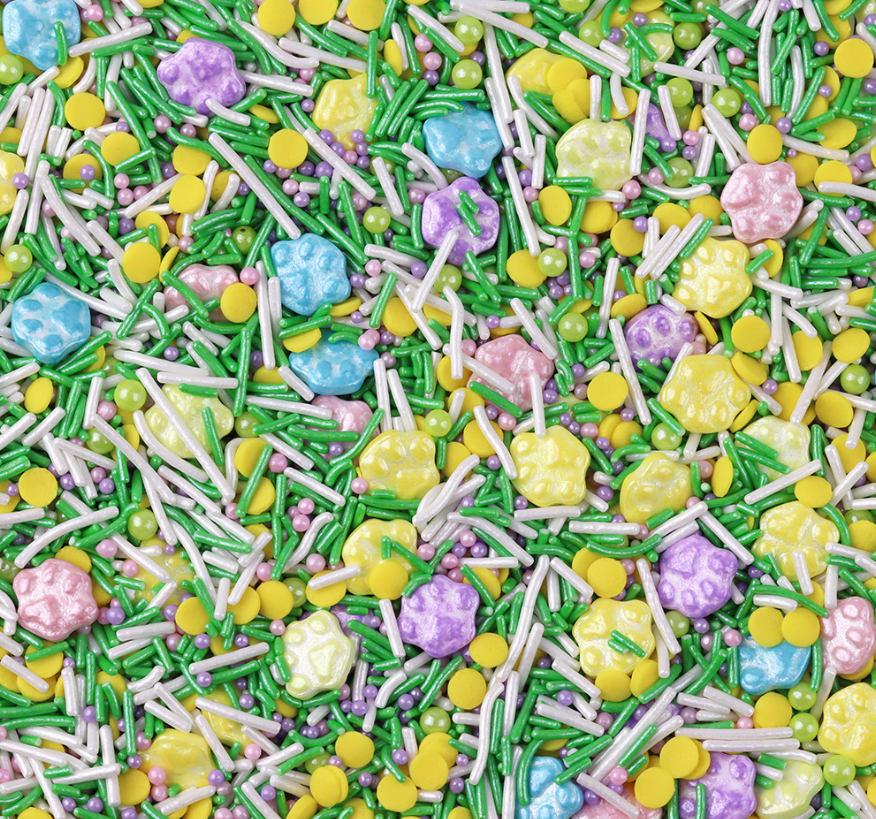 Artiglio della Giungla. -100 grammi