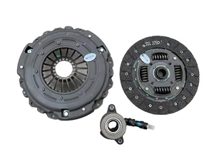 Sinotruk VGV U70Pro otomobil parçaları Weichai otomobil parçaları debriyaj basıncı pleytli kavrama tahrikli plaka bırakma taşıyıcı yatak - Product Image 1