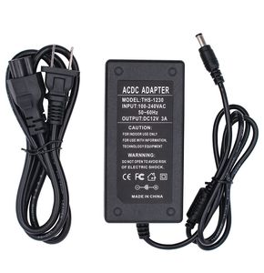 6-Way Multi Unit Charger Walkie Talkie Compatible for TYT <strong>MD380</strong> MD-380 MD-UV380 MD-380U MD-380V MD-380GPS Retevis RT3 RT3S - Product Image 5