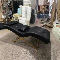 Surmatelas incurvé Kingshadow pour extensions de cils, lit personnalisé pour extensions de cils pour tables et lits de massage