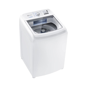SONGPENG 15kg Essential Care High Efficiency Top Load Plastic Drum Jet Clean Ultra Filter 220V Household Hotel High Efficiency S - Product Image 1