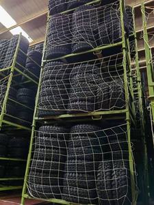 32X10.00R15 32*10R15 P3139 8PR ATV utilitaire UTV pneu nouveau pneu chinois vendeur chaud <span class=keywords><strong>pourrait</strong></span> assortir jante <span class=keywords><strong>ensemble</strong></span> - Product Image 6