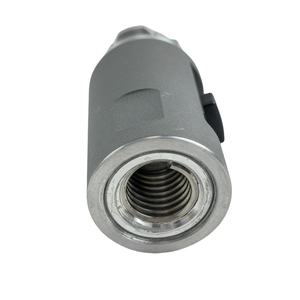 Adaptadores Brand New Quick Release Metal <span class=keywords><strong>RTK</strong></span> <span class=keywords><strong>GNSS</strong></span> GPS para <span class=keywords><strong>Trimble</strong></span> <span class=keywords><strong>R10</strong></span> - Product Image 4