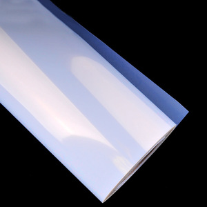 Papel Transparente Impermeable en Rollo A4 A3, Película de Impresión de Pantalla para Inyección de Tinta para Unidad de Exposición - Product Image 1