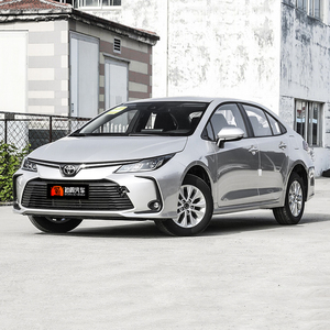 Commandes personnalisées acceptées, best-seller pour SUV, batterie NiMH, vitesse 180 km/h, haute qualité, prix abordable, 4 portes, 5 places, confortable, populaire - Product Image 6