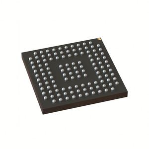 Circuito Integrado Original RAD-HARD de Muy Alta Velocidad <span class=keywords><strong>COMPARA</strong></span> RHR801K1 RAD-HARD de Muy Alta Velocidad <span class=keywords><strong>COMPARA</strong></span> - Product Image 2