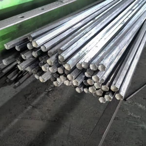 דיוק גבוהה astm קר צבוע 1020 1045 <span class=keywords><strong>5120</strong></span> סגסוגת 5140 בר משושה פלדה סגסוגת עם שירות חיתוך - Product Image 3