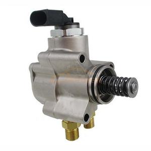 Высококачественный топливный насос высокого давления используется для AUDI Q7 для VW TOUAREG OE NO. 079127025J 079127026J - Product Image 2