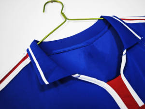 Camiseta <span class=keywords><strong>de</strong></span> Fútbol <span class=keywords><strong>de</strong></span> Senegal para la Copa Africana <span class=keywords><strong>de</strong></span> Naciones 2026, Versión Jugador/Aficionado, León Africano Campeón - Product Image 6