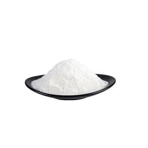Pó de <span class=keywords><strong>L</strong></span>-Carnitina 99% Puro de Grau Alimentar, Suplemento Nutricional Altamente Solúvel, Halal, Kosher, Aditivos ISO9001 - Product Image 2