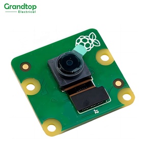 Oem ODM Trung Quốc nhà sản xuất RFID QR đọc mã Bo mạch chủ lắp ráp <span class=keywords><strong>pcba</strong></span> cho mã QR mã vạch mô-đun máy quét - Product Image 3