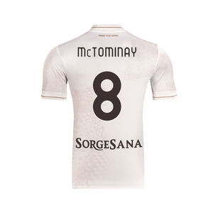 2025 Maglia Napoli футбольные майки Naples Футбольная форма MARADONA Maglie Da Calcio OSIMHEN мужская футбольная форма для игроков или фанатов - Product Image 3