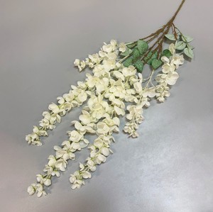 Décoration <span class=keywords><strong>de</strong></span> fleurs artificielles saisonnières faites à la main <span class=keywords><strong>pour</strong></span> le jour du souvenir <span class=keywords><strong>de</strong></span> Noël - Product Image 1