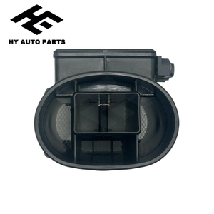 เซ็นเซอร์วัดปริมาณอากาศ MD170165 สำหรับมิตซูบิชิ L300 2.0L 4G63 ปี 1986-2004 MD183609 MD357338 MD357388 MD183618 E5T06072 - Product Image 4