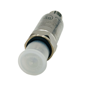 Nouveau contrôleur d'automatisation PV8004 d'origine en stock pour PLC - Product Image 4