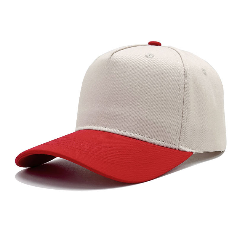 4-red