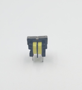 Uu9.8 bền 30mh hình chữ U mangan kẽm Ferrite nam châm cũ loại máy biến áp - Product Image 3