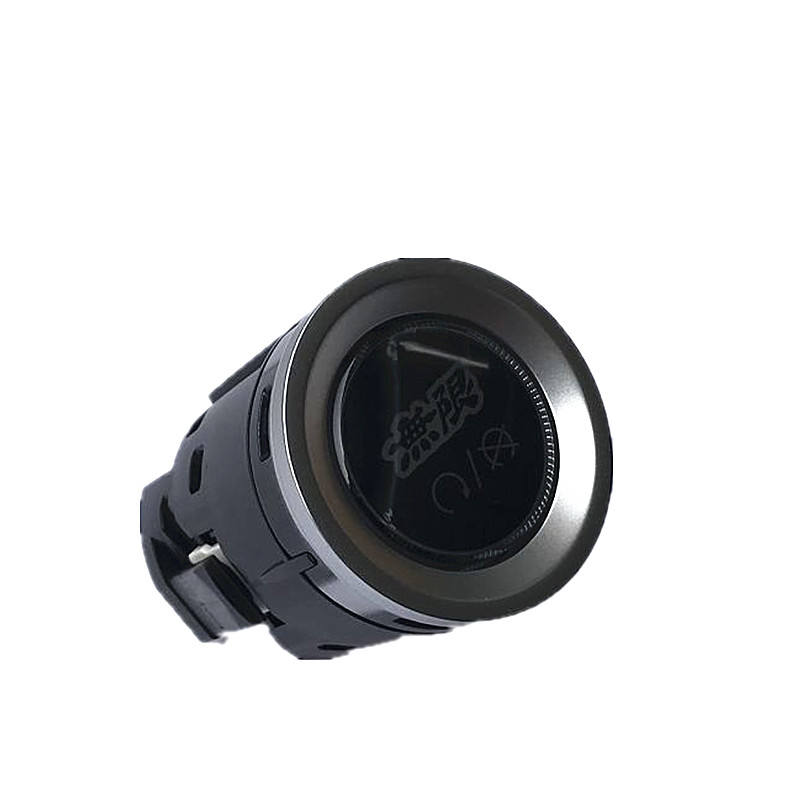 Furulu Trunk Opener Switch 35800Tbaa01 For Honda Civic 16-21