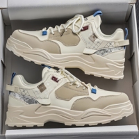 Chaussures de sport décontractées polyvalentes de haute qualité, tendance et luxueuses, personnalisables, vente directe d'usine OEM