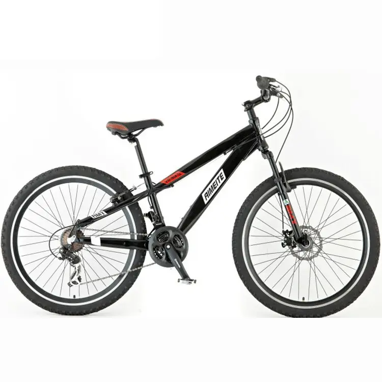 Groothandel Zuid-Amerika Mountainbike 20 Inch Mountainbikes Voor Kinderen Fiets Aro 29 Mtb Voor Volwassen