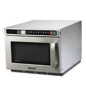 Countertop Commercial <b>Microwave</b> Oven 220V Media <b>Price</b> MC-1753 <b>Microwave</b> Oven 220v MC-1753 - Product Image 6