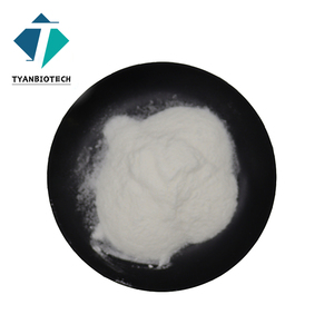 Хитозан высокой плотности по оптовой цене - Product Image 2